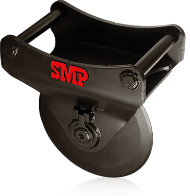 29951-SMP_smp asfaltskjærer asfaltkutter v2.png