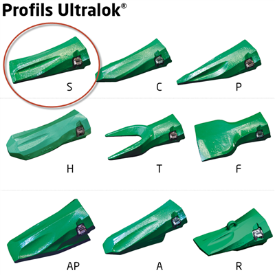 U25S-ESC_Profiler Ultralok uthevet S.png