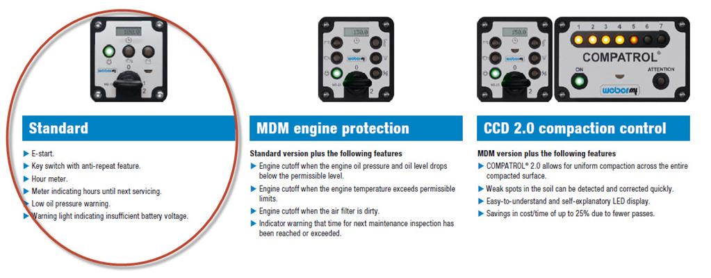 116621-WEB_Standard_MDM_CCD STD.JPG