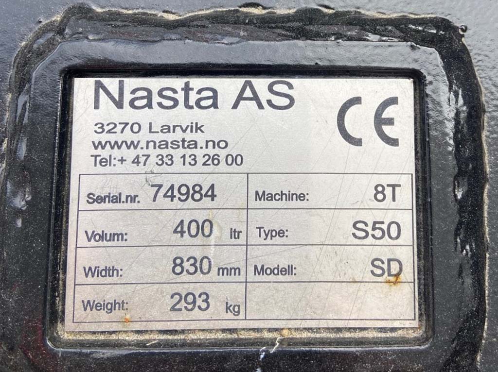20865NASTA-NAS_Graveskuff Nasta 400L-3.jpg