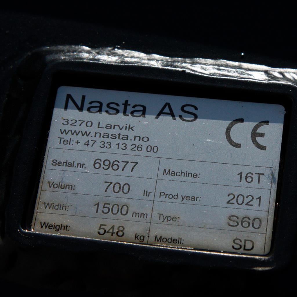 21732NASTA-NAS_5.jpg