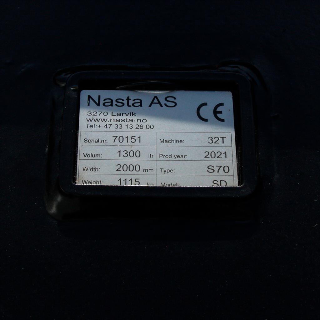 21755NASTA-NAS_Pusseskuff-Nasta-fast-1300L_04.jpg
