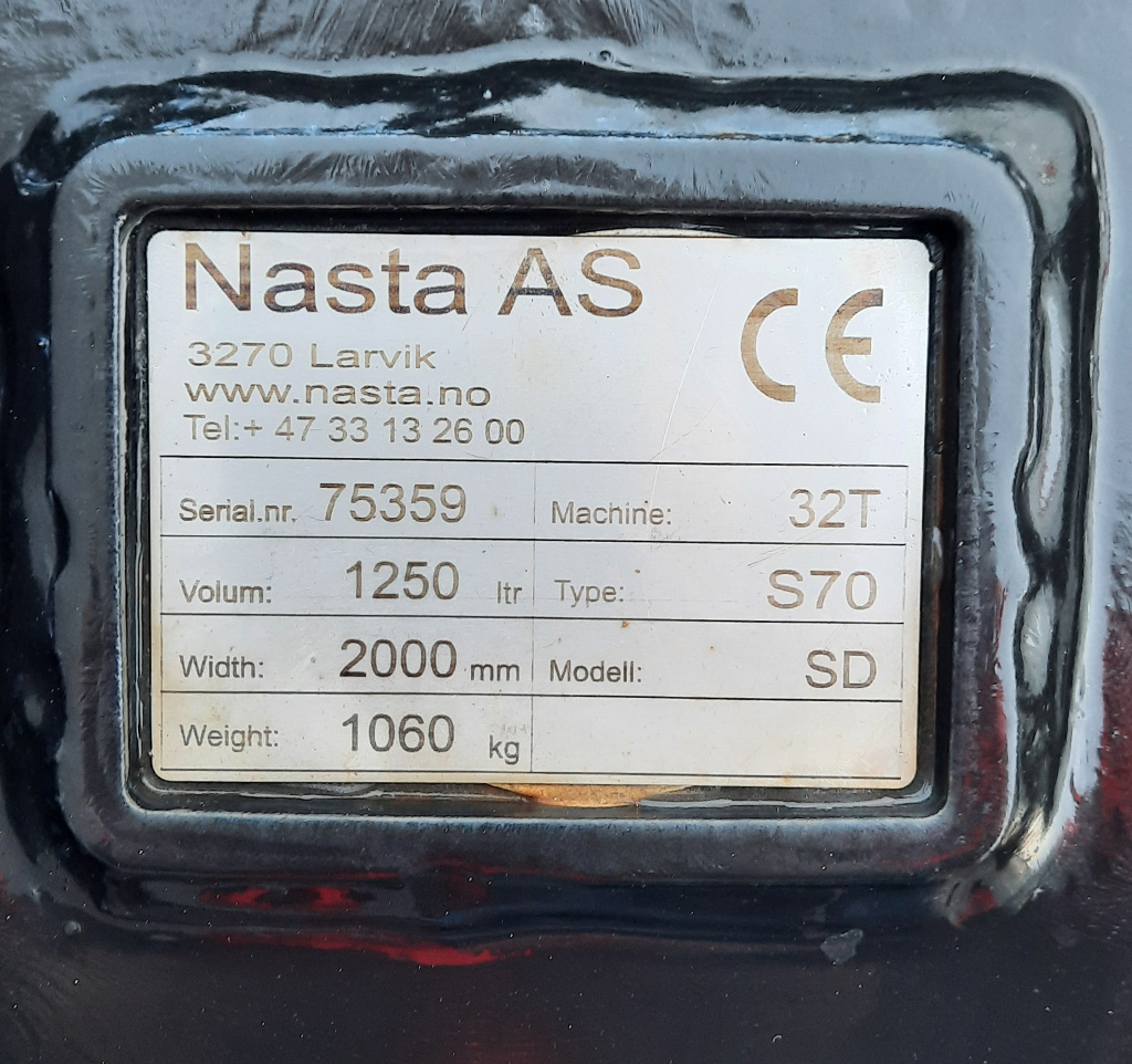 26008NASTA-NAS_Pusseskuff 26008NASTA-NAS-2.jpg
