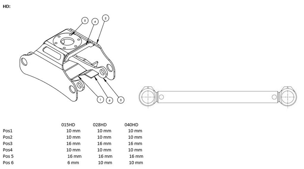 6050015-HSP_Dimensjoner HD klype.jpg