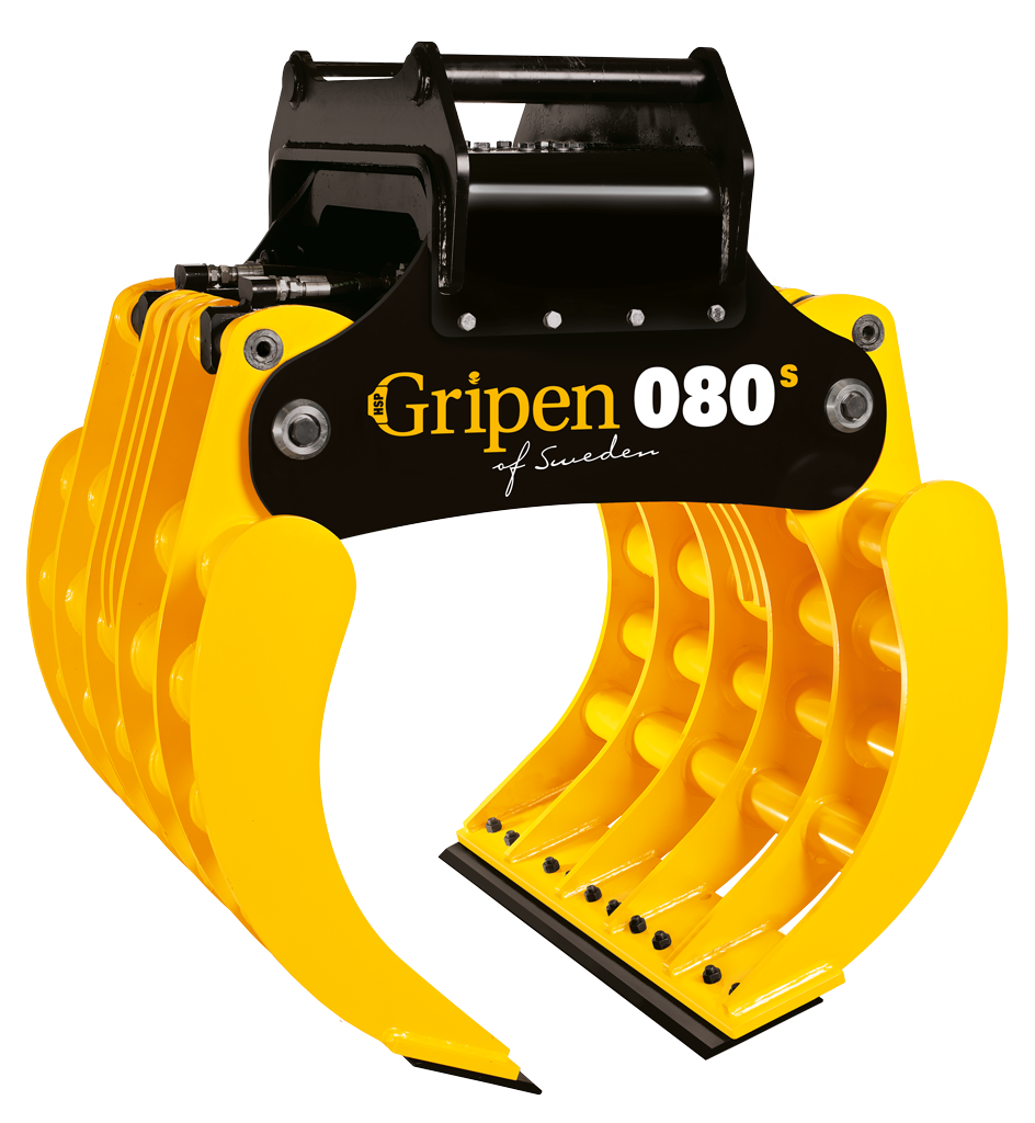 6200080-hsp_1.png