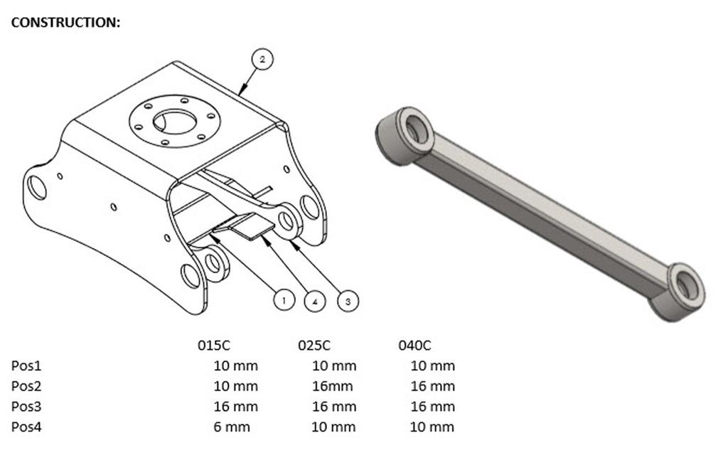 6250040-HSP_Dimensjoner C og S klype.jpg