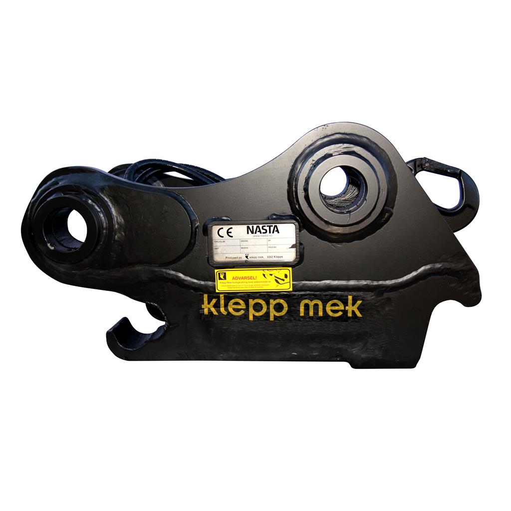 KM60D-ZX135-5-KLE_klepp KM60-D.jpg