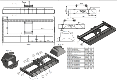 114368-SEE_SE Equipment avretter u rulle 250cm.png