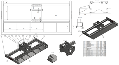 114369-SEE_SE Equipment avretter u rulle 200cm.png