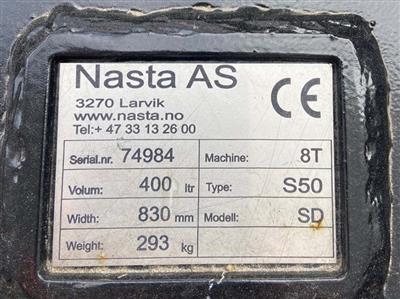 20865NASTA-NAS_Graveskuff Nasta 400L-3.jpg