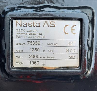 26008NASTA-NAS_Pusseskuff 26008NASTA-NAS-2.jpg