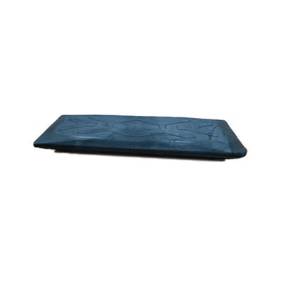 4434933-GSK_Citypads.jpg