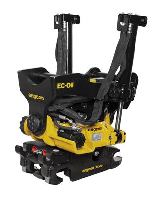 7071140220-BUH_Engcon EC214 QSM60 2020.jpg