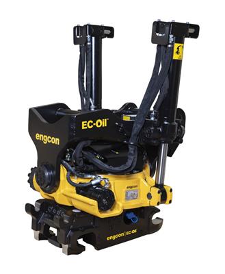 7071190220-BUH_Engcon EC219 QSD60 2020.jpg
