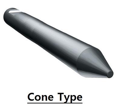 A0306140-MSB_Cone tool.jpg