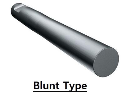 B1006240-MSB_Blunt tool.jpg