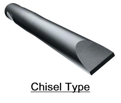 B2506390-MSB_Chisel tool.jpg