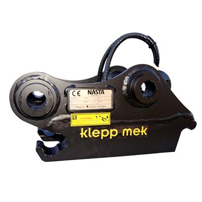KM50D-ZX85-5-KLE_Klepp KM50-D.jpg
