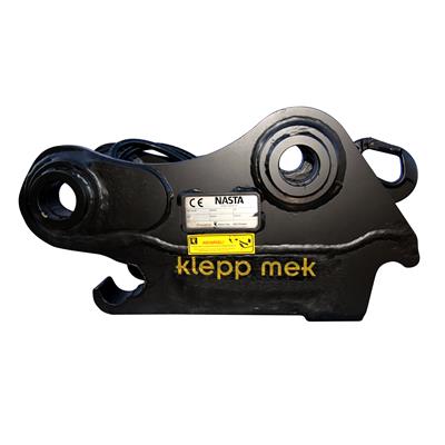 KM60D-ZX135-5-KLE_klepp KM60-D.jpg