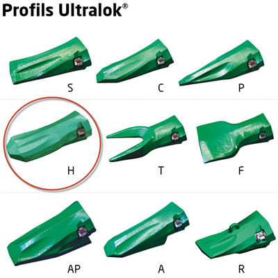 U40H-ESC_Profiler Ultralok uthevet H.png
