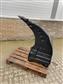 101501-SEE_Ripper Nasta S60 NY.jpg