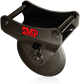 29950-SMP_smp asfaltskjærer asfaltkutter v2.png