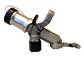 971-2020-01-SDL_Diesel Refuel Nozzle.jpg