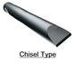 B2506390-MSB_Chisel tool.jpg