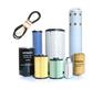 FP083000-NAS_3000timer-FILTER-KIT.jpg