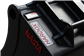 G1150-U40S70-TAM_Nasta graveskuff_3.png