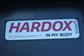 P0150-HYDRS40-TAM_Hardox in my body.jpg